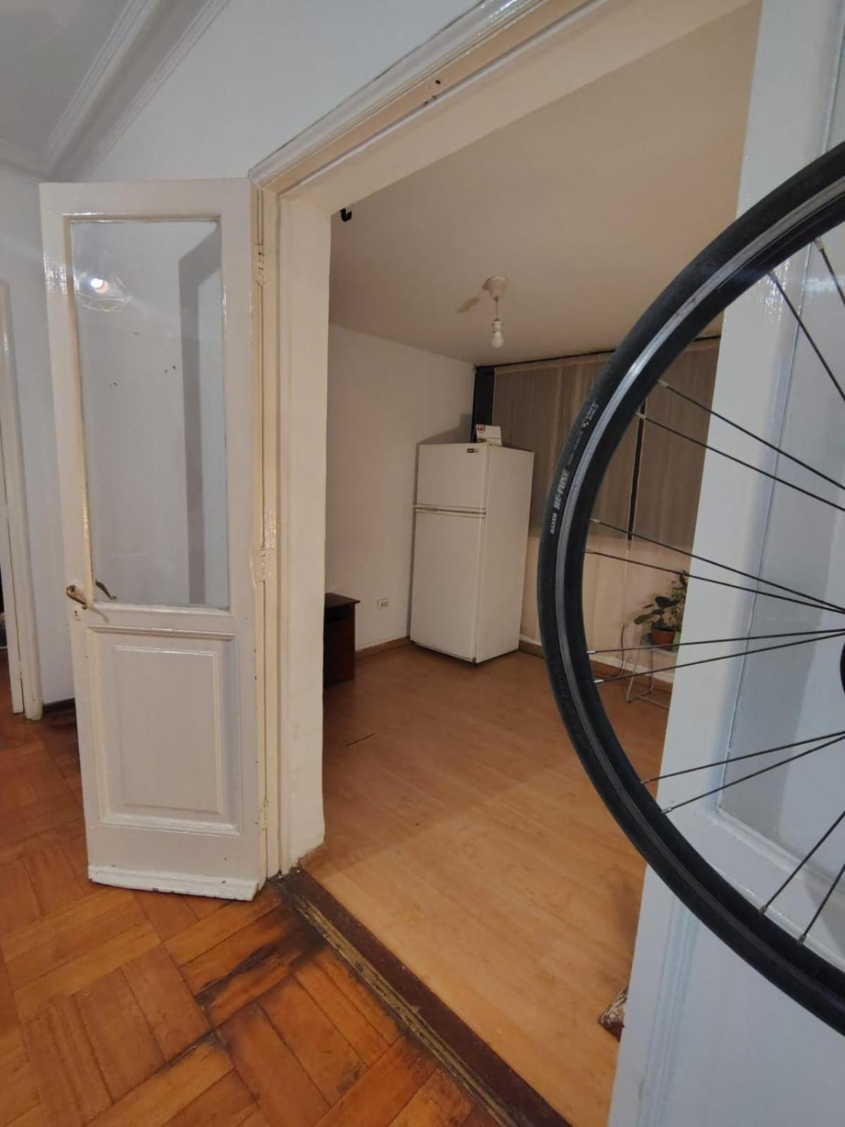 Apartamento Departamento Santo Domingo *